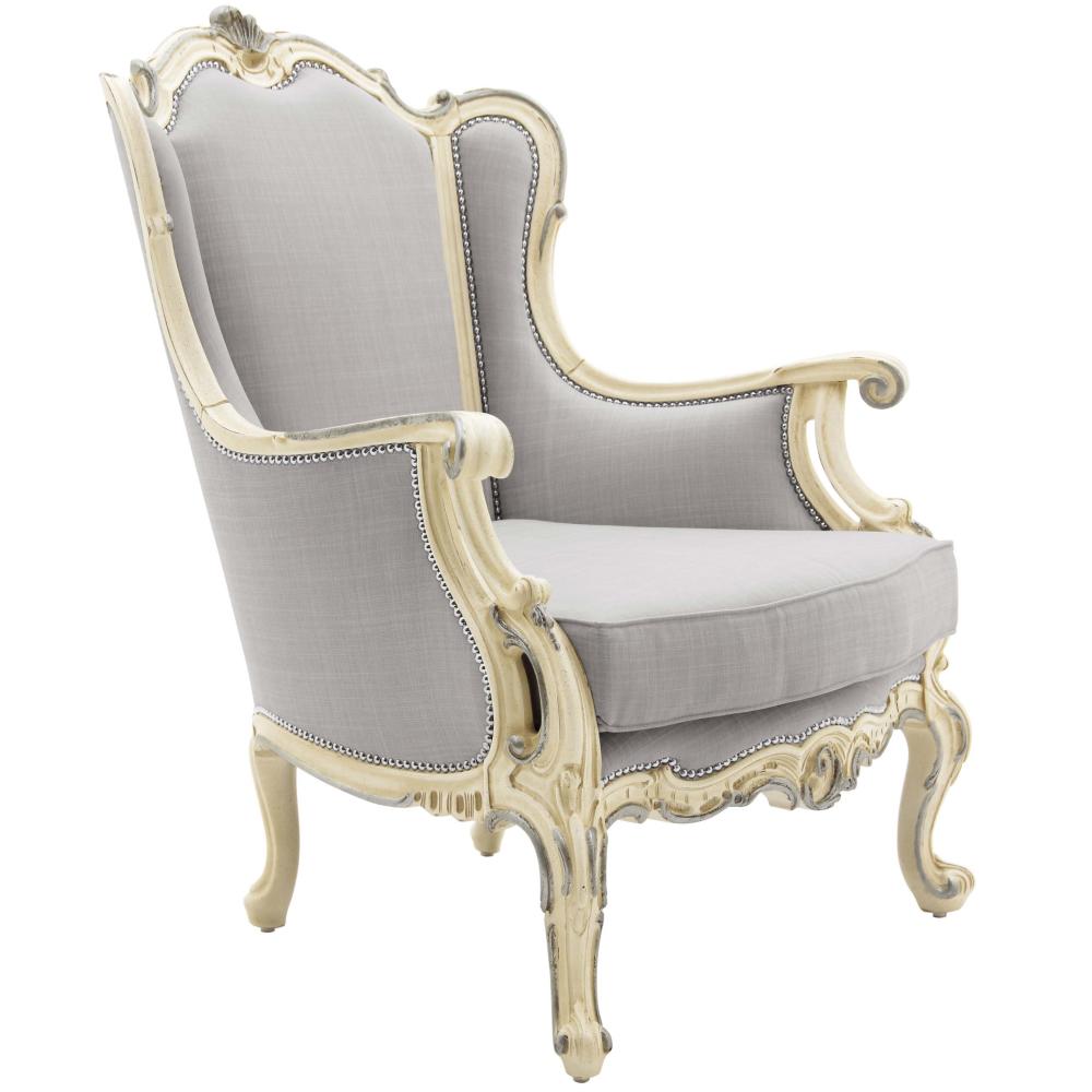 barokovy fotel nabytok calunenna cvokovanie rezany obyvacka villa exkluzivny usacik elegantny dreveny ram klasicky luxus villa pohodlny velky pruzeny.jpg